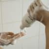goats_milk_shower_gel01