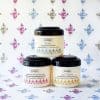 hair mask mix gallery