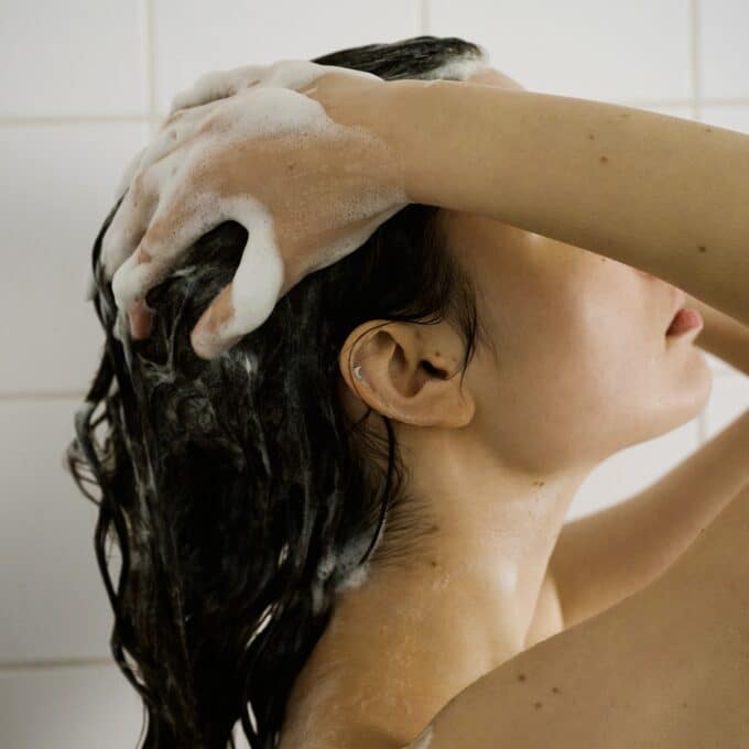 hair_care01