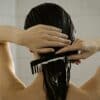 hair_care02