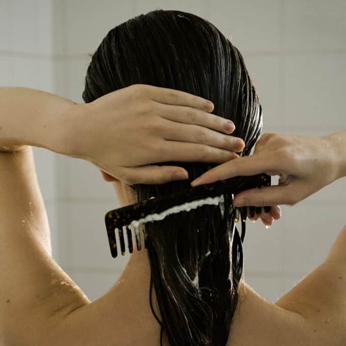 hair_care02
