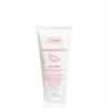 juicy watermelon body balm 600x860_SQ