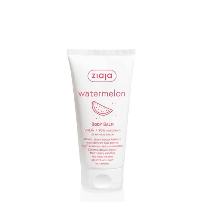 juicy watermelon body balm 600x860_SQ