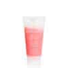juicy watermelon body scrub 600x860_SQ