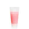 juicy watermelon showergel 600x860_SQ