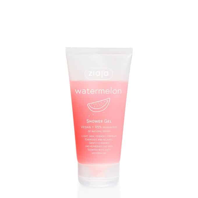 juicy watermelon showergel 600x860_SQ