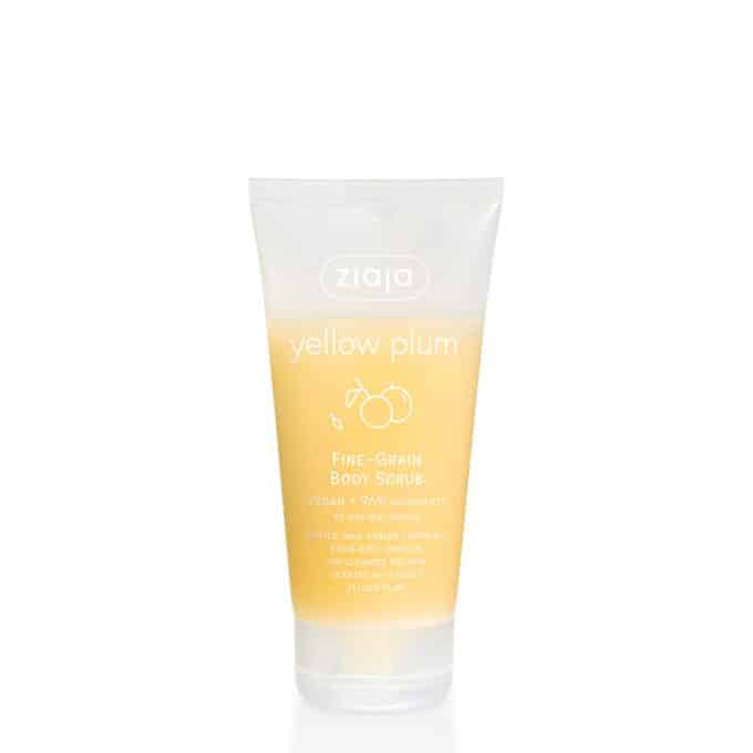 juicy yellow plum body scrub 600x860_SQ