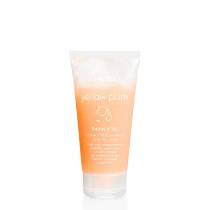 juicy yellow plum shower gel 600x860_SQ