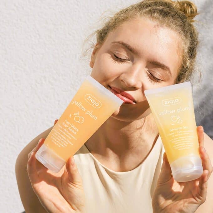 juicycare2026a-1080x1350px