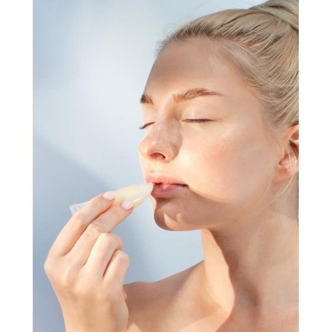 lip_glosses02_800x800