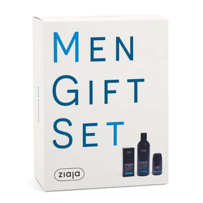 men gift set 800x800