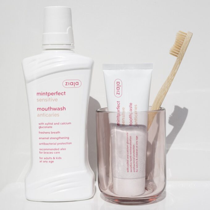 mintperfect_sensitive01_sqr