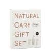 natural care gift set 800x800