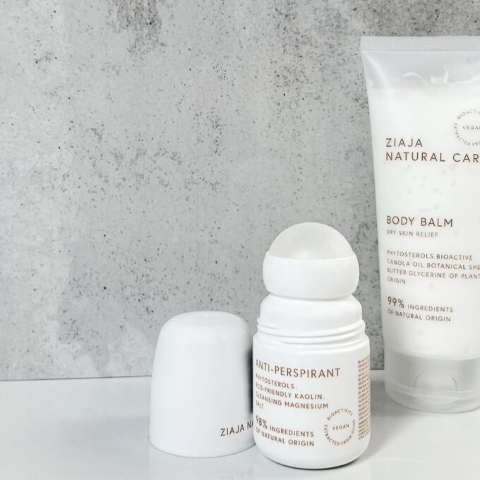 natural_care_body_care01 sqr