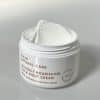 natural_care_day_night_cream01