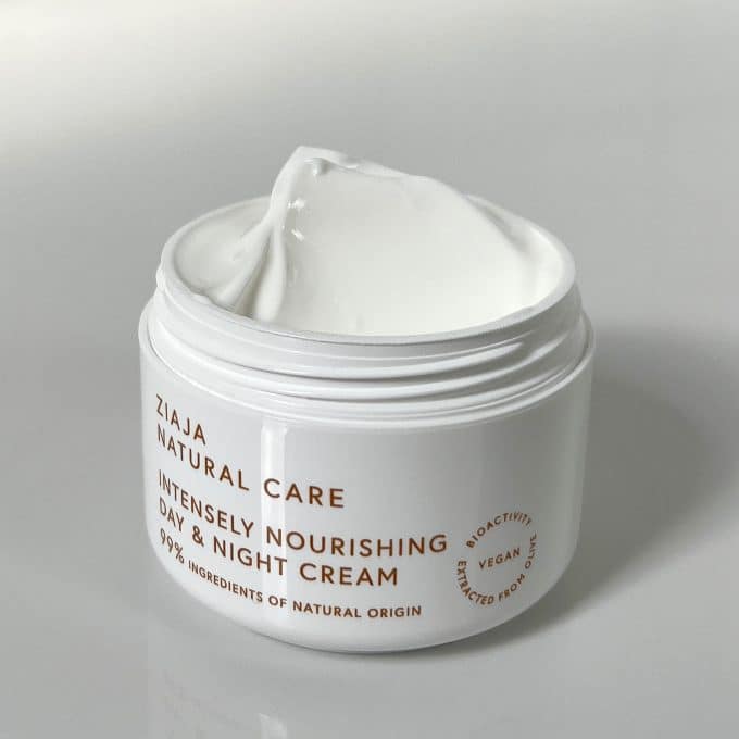 natural_care_day_night_cream01
