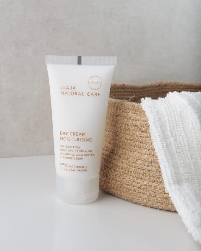 Naturalnosc_EXP-1080x1350px