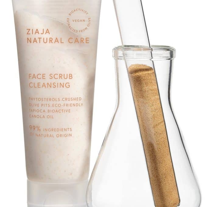 natural_care_face_scrub01
