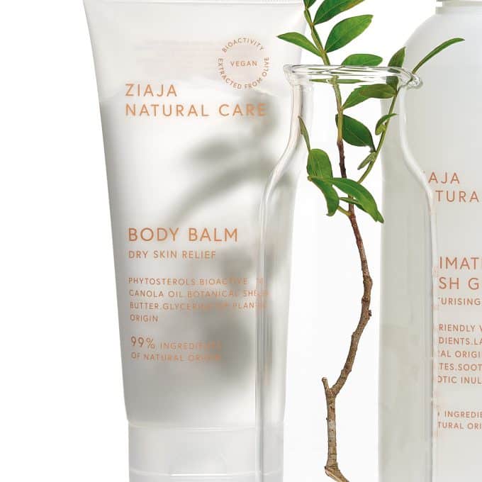 natural_care_mix02(1)