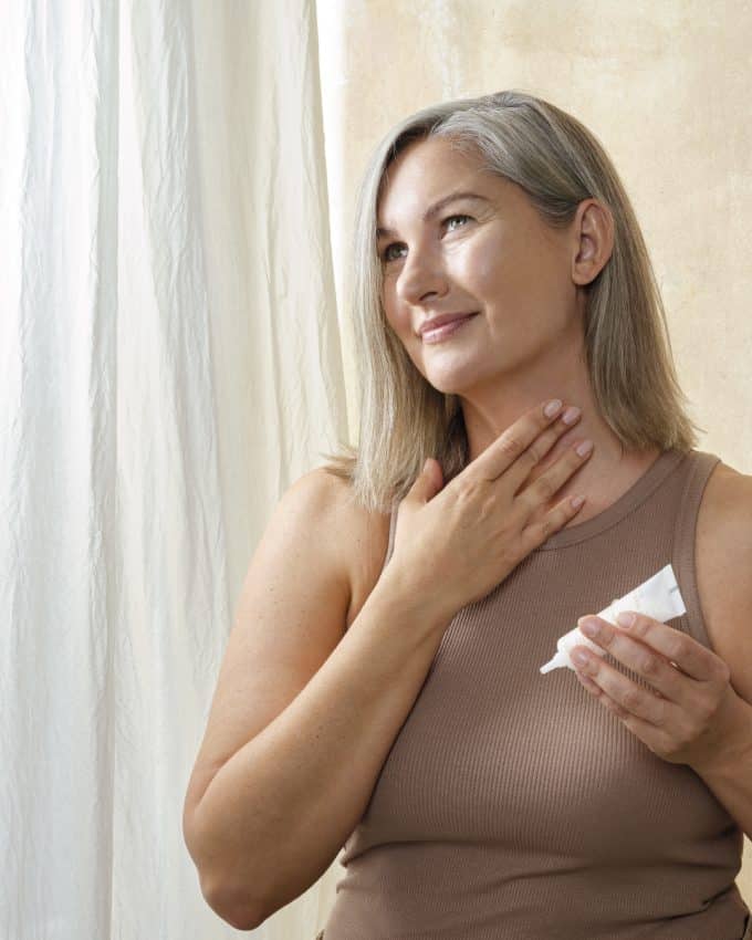 natural_care_serum01