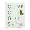 olive oil gift set 800x800