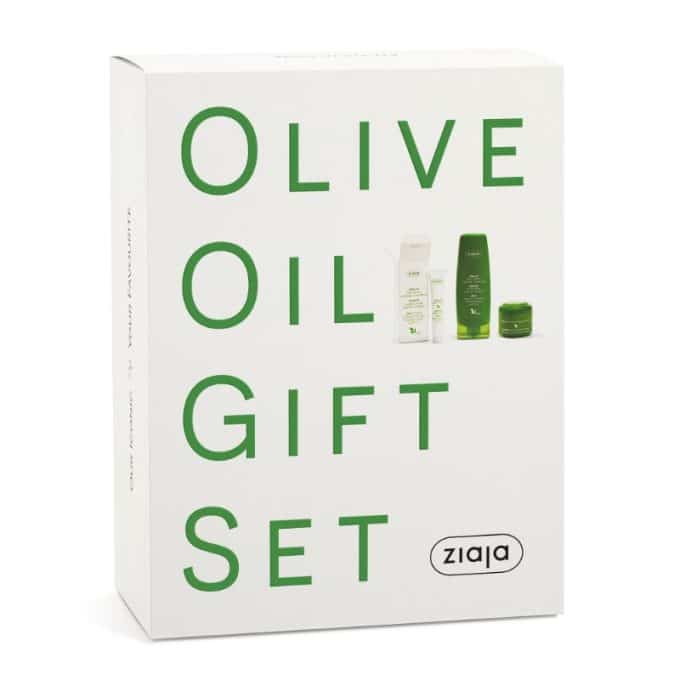 olive oil gift set 800x800