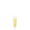 pineapple lip gloss