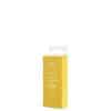 pineapple lip gloss (box)