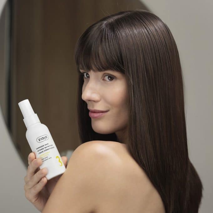 Wlosy roslinnie pielegnujemy - produktowe PL_A-1080x1350px