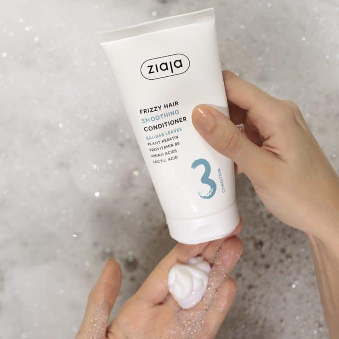 Wlosy roslinnie pielegnujemy - produktowe EXP-1080x1350px