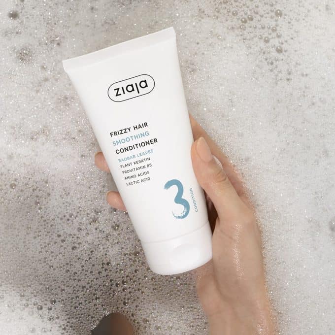 Wlosy roslinnie pielegnujemy - produktowe EXP-1080x1350px