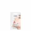 14398-manuka - anti acne face mask