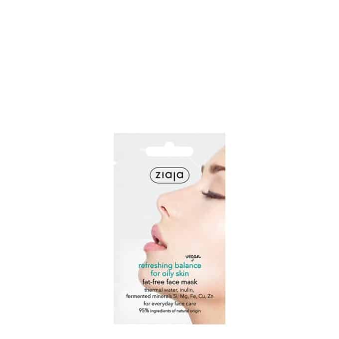 14398-refreshing balance for dry skin