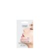 refreshing balance for sensitive skin 600x860_SQ