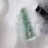 shower_gels_bubble_baths_mix05