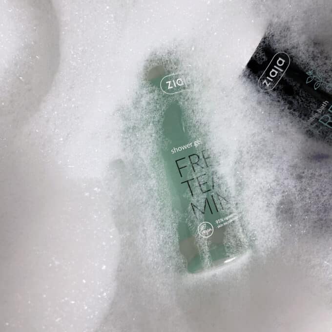 shower_gels_bubble_baths_mix05