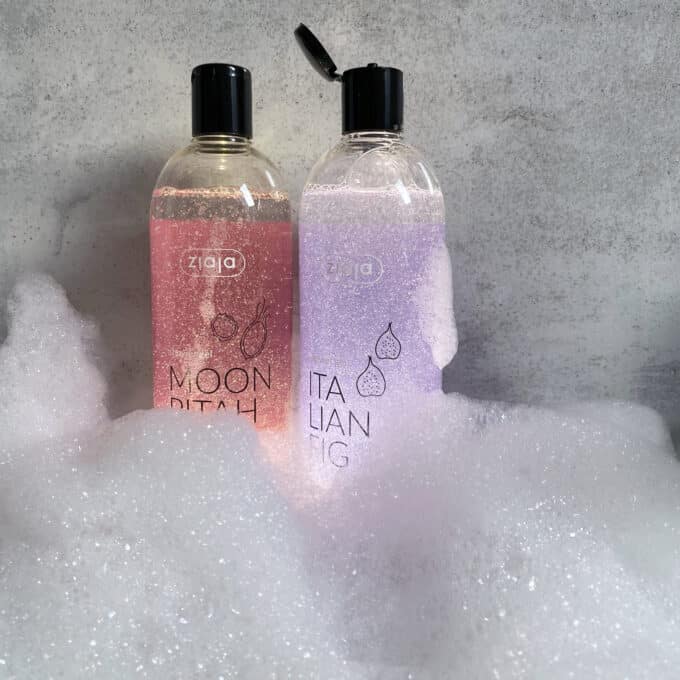 shower_gels_bubble_baths_mix09