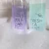 shower_gels_bubble_baths_mix10