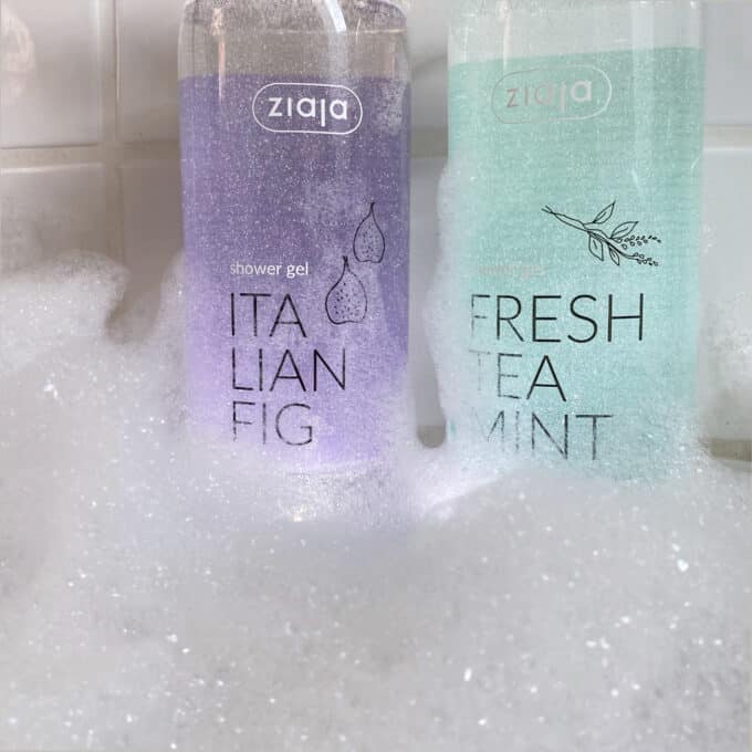shower_gels_bubble_baths_mix10