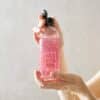 shower_gels_moon_pitahaya01_sqr