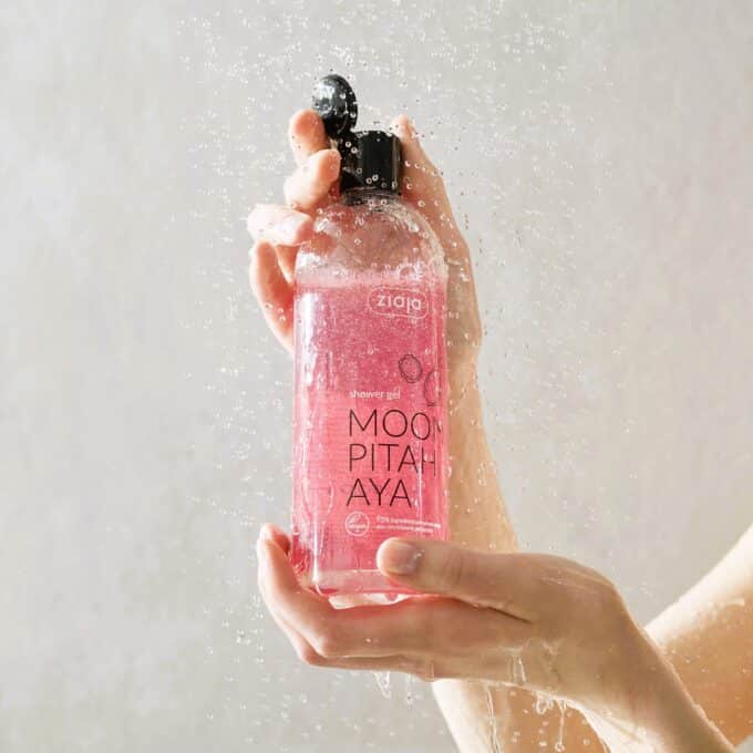 shower_gels_moon_pitahaya01_sqr