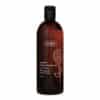 15000 - family shampoo sunflower