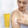 vitamin_c_body_balm01(1)