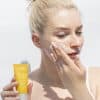 vitamin_c_face_cream04