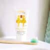ziaja kids_toothpaste01_sqr