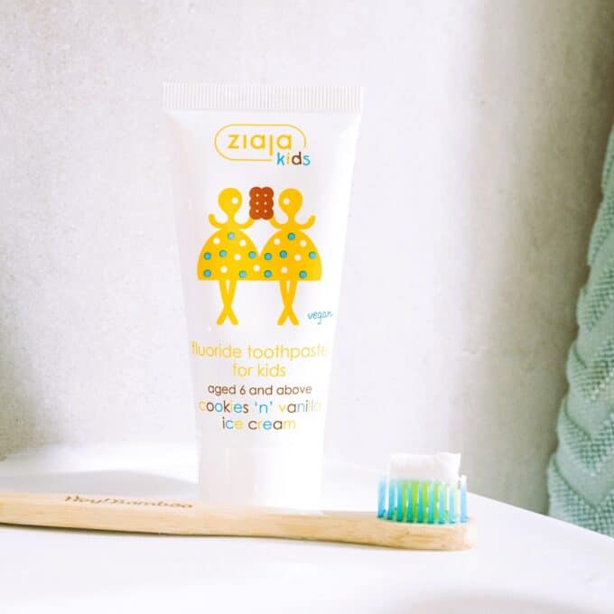 ziaja kids_toothpaste01_sqr