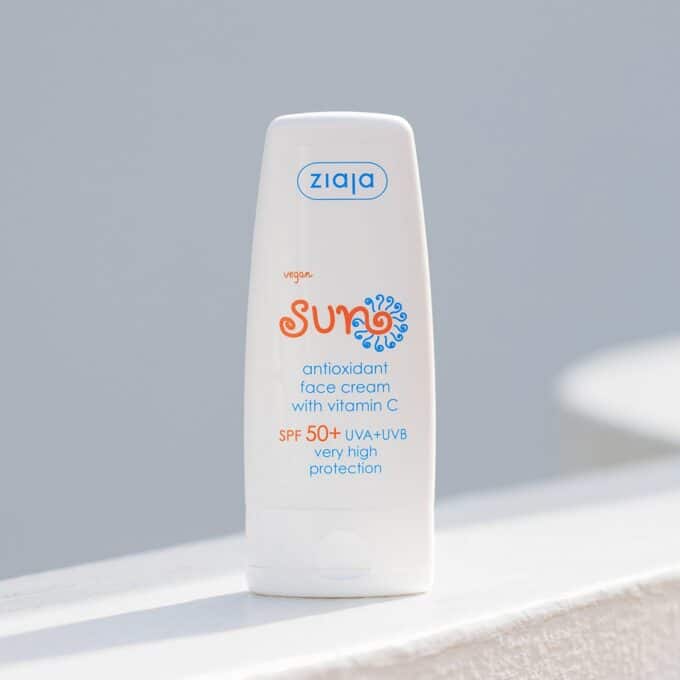 Sesja Sopot Sun 2025-03-1080x1350px-02