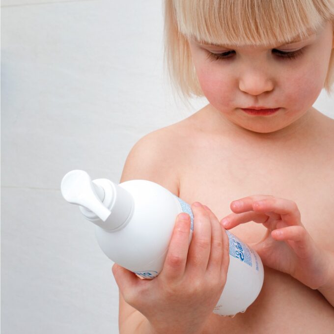 ziaja_baby_child02_sqr