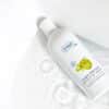 ziaja_baby_magic_bath01 (3)