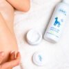 ziaja_baby_mix_08_sqr